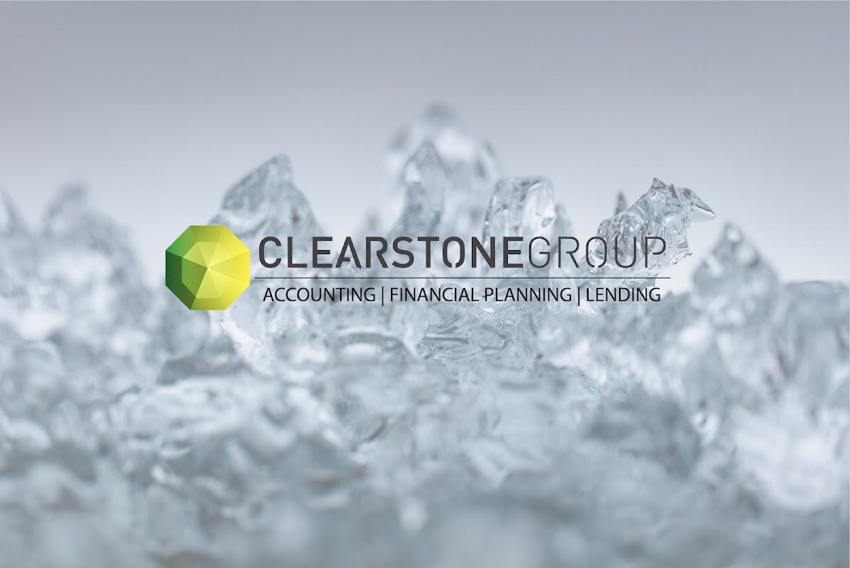 ClearStone Accounting