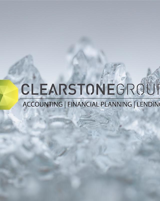 ClearStone Accounting