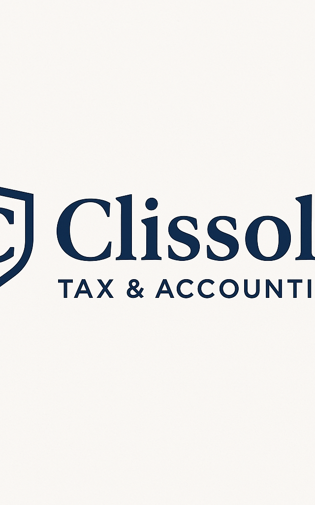 Clissold Tax & Accounting