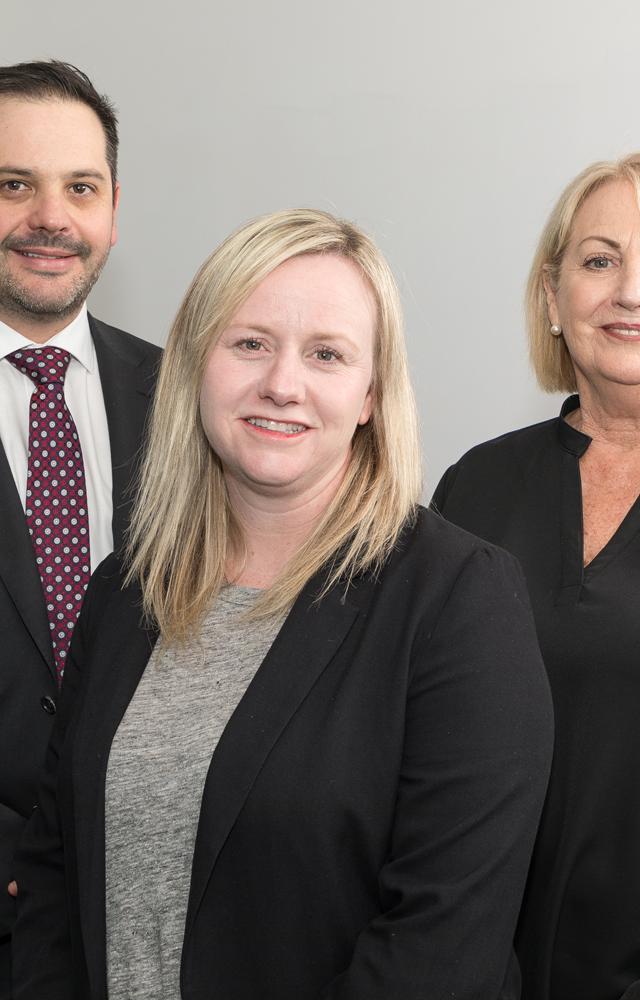 CM Accountants