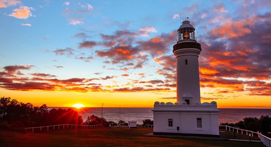 Coastal Premier Accountancy, Taxation & Bookkeeping