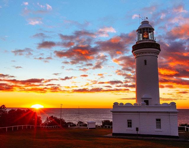 Coastal Premier Accountancy, Taxation & Bookkeeping
