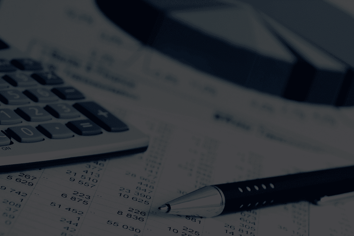 Consolidated Accountants & Finance Brokers