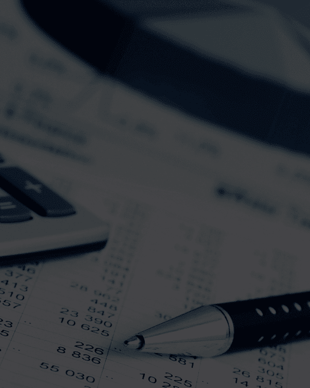 Consolidated Accountants & Finance Brokers
