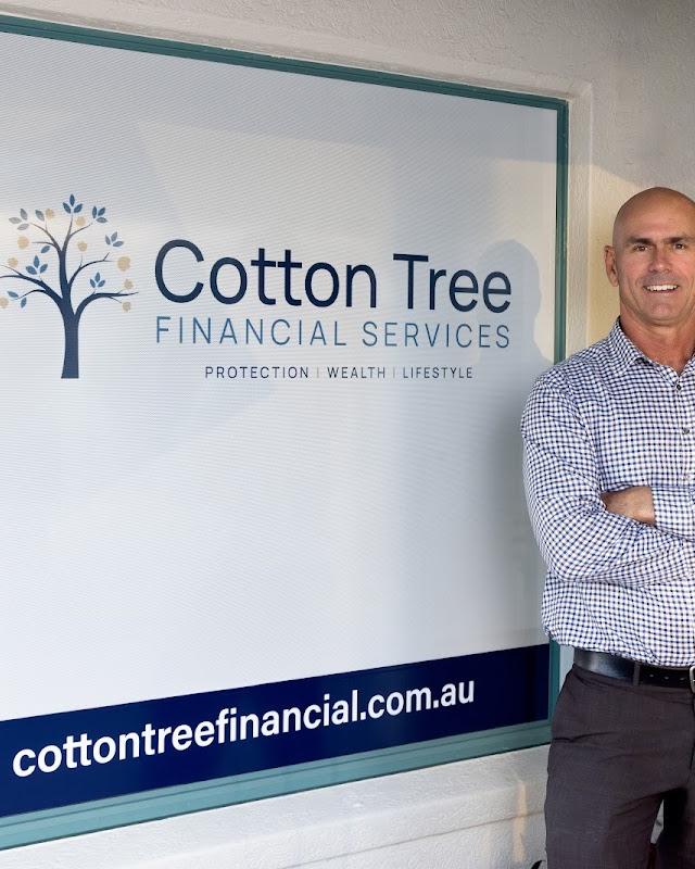 Cotton Tree Financial Services