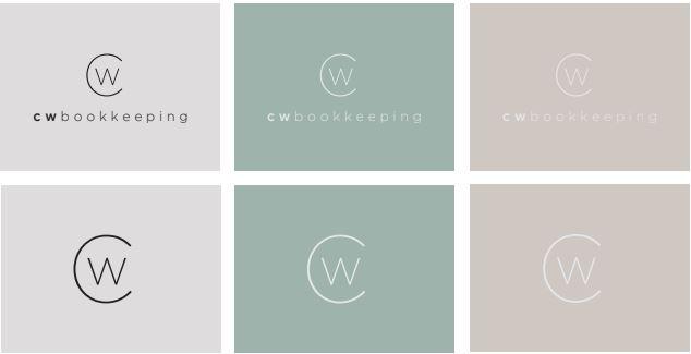 CW Bookkeeping