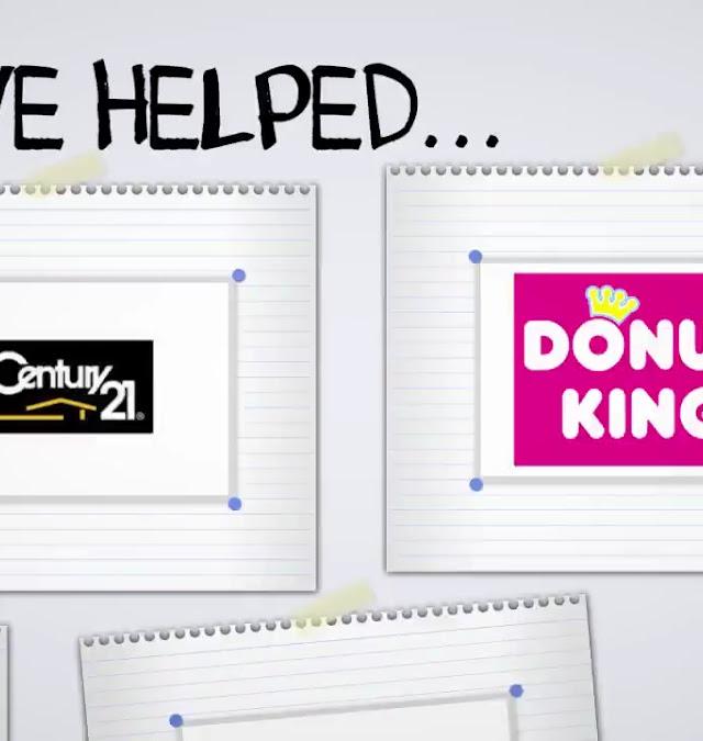 Darcy Bookkeeping & Business Services Brisbane