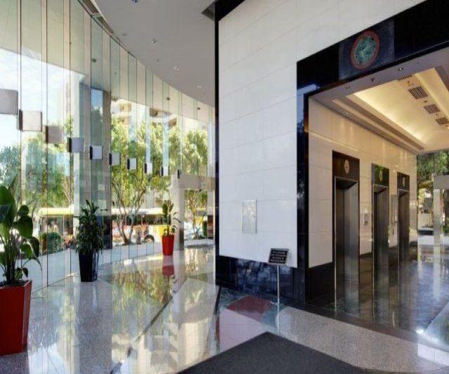 Darcy Bookkeeping & Business Services Gold Coast
