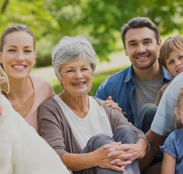 Davlin Wealth Management