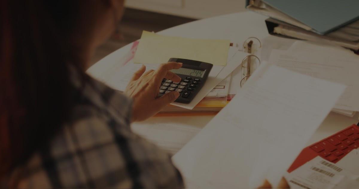 Diamond Bookkeeping Services
