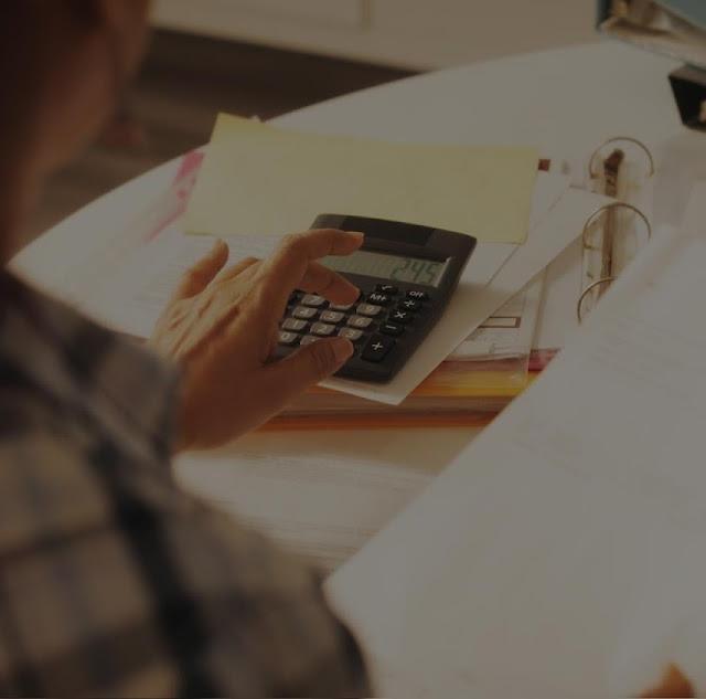 Diamond Bookkeeping Services