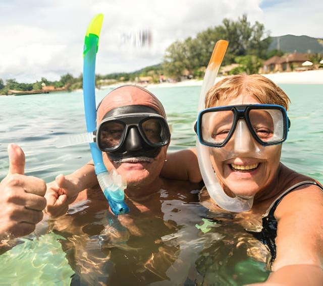 Direct Wealth - Financial Advisor Townsville