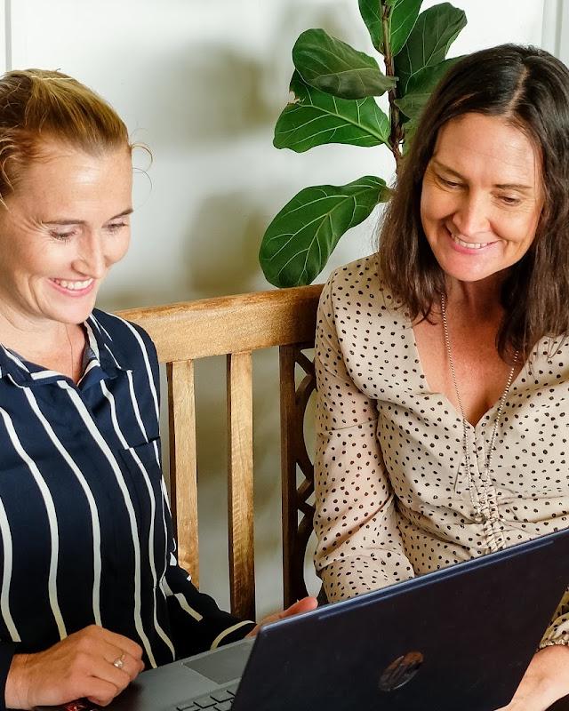 Diverse | Xero Bookkeeping Specialists