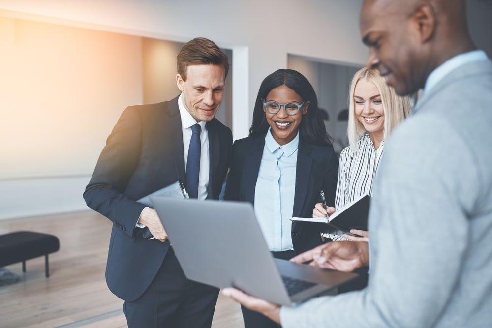 DPS Accounting Perth