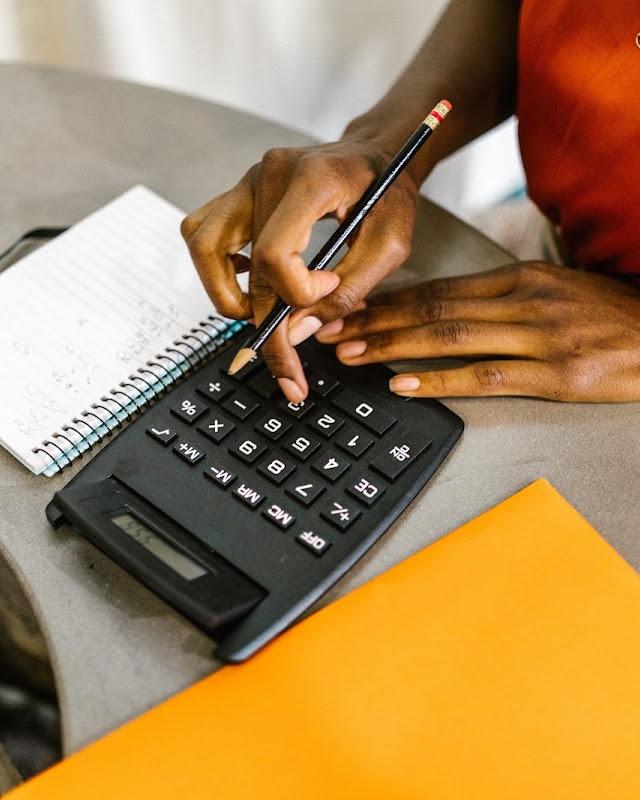 Dynamic Financial Management Pty Ltd
