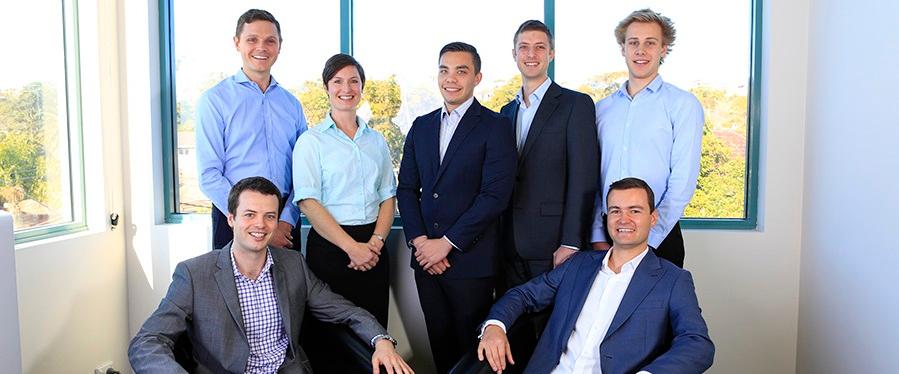Eagle Financial Business Accountants