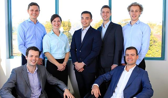 Eagle Financial Business Accountants