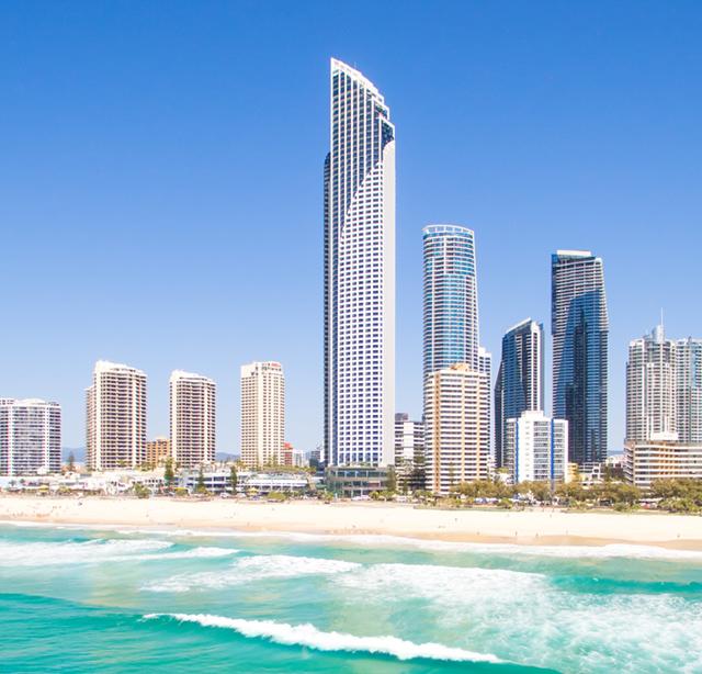 Eco Bookkeeping + Business Solutions - Best Bookkeeping Services Gold Coast