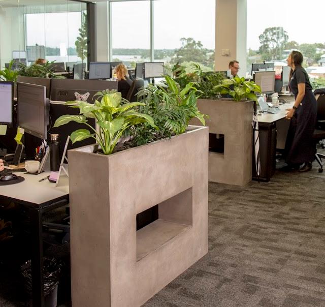 Elevate Accounting - Perth Business Accountants
