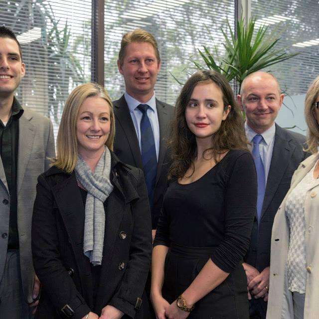 Elevated Accounting - Business Accountants