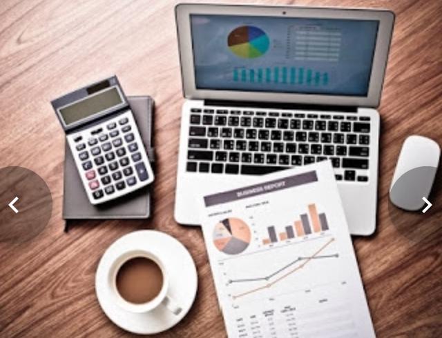 Elite Accounting & Finance