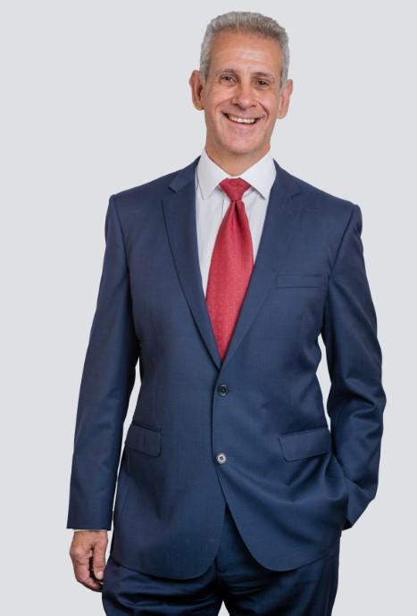 Elite Accounting & Tax Advisory