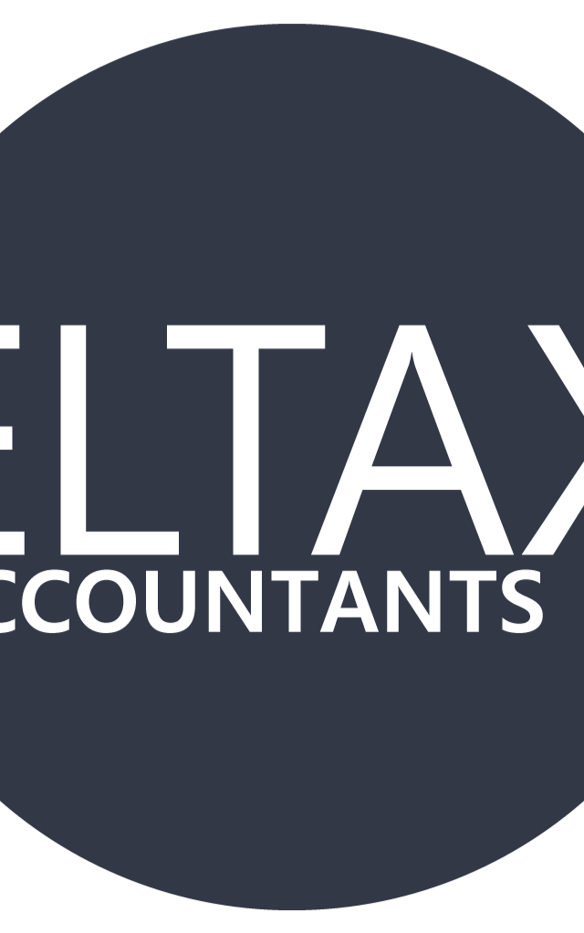 ELTAX Chartered Accountants