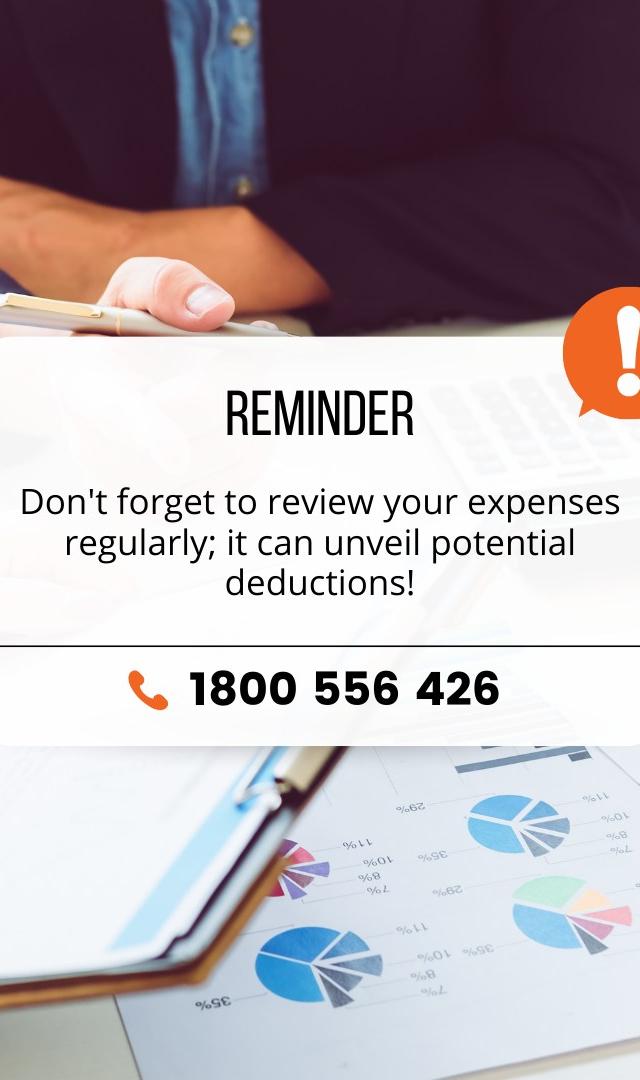Emergency & Preventative Accounting Specialists