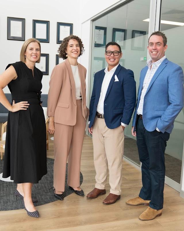 Empire Accountants