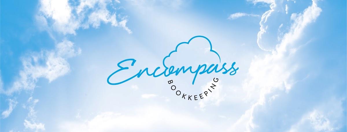 Encompass Bookkeeping