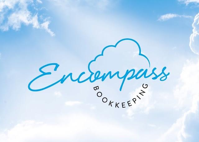 Encompass Bookkeeping