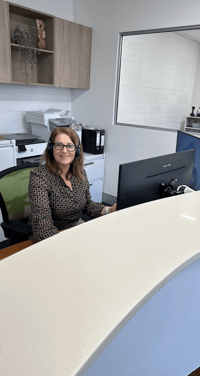 Equitas Accounting Services
