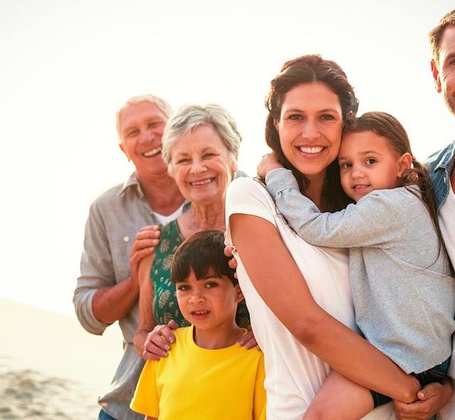 Everalls Wealth Management