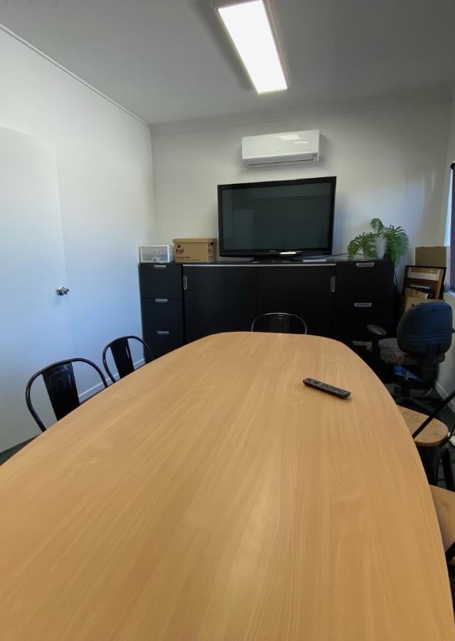 Evolve Accountancy