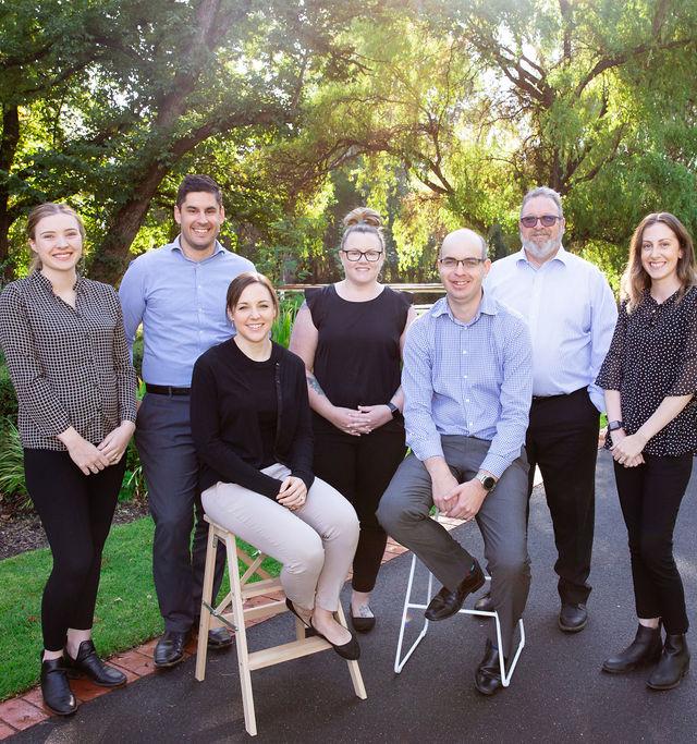 Evolve Accounting Solutions