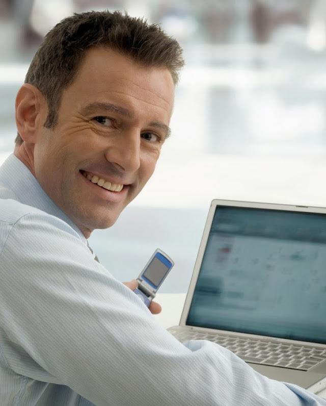 Ewing & Company Accounting