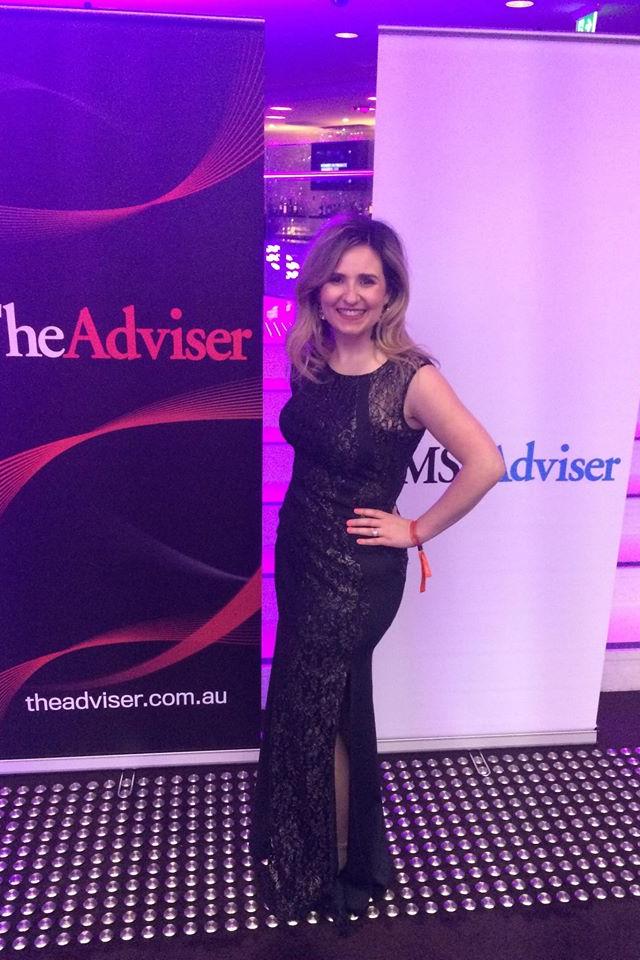 FAB Tax Accountants Clovelly Park