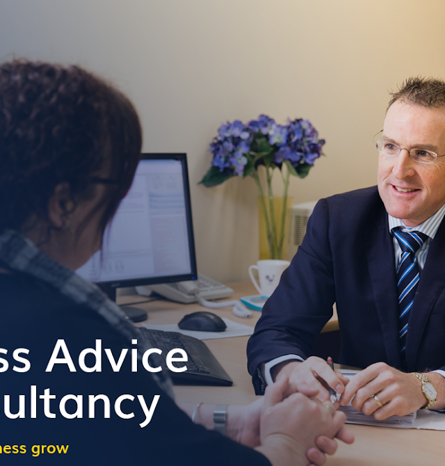 Fab Tax Accountants (T/A FTA Consultants)