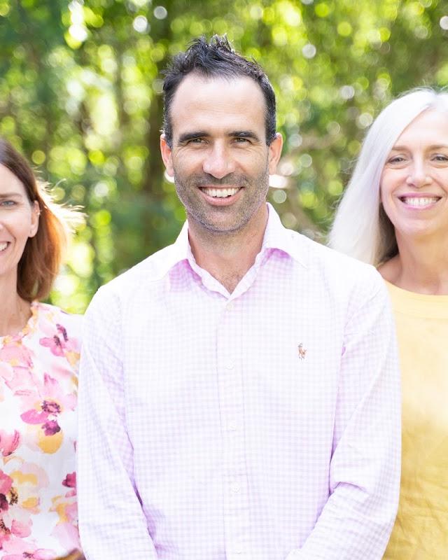 Fairway Financial Advice