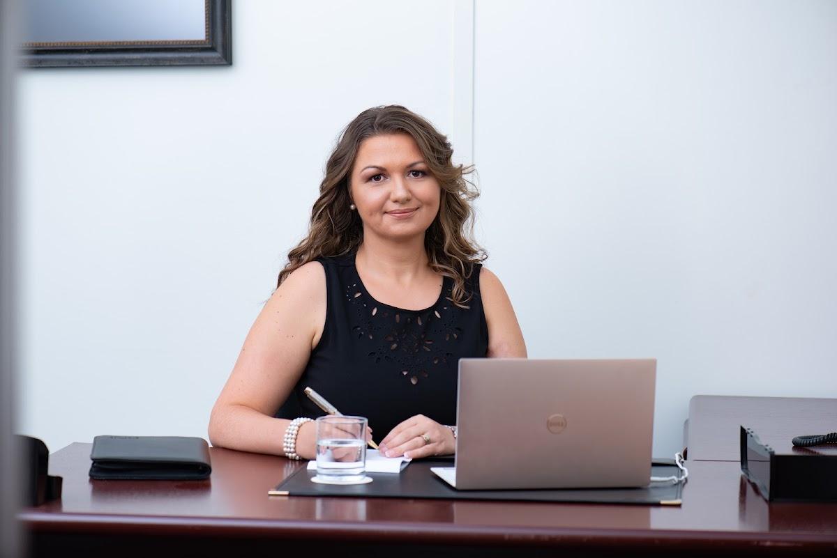Financial Goddess