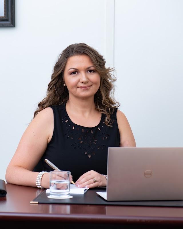 Financial Goddess