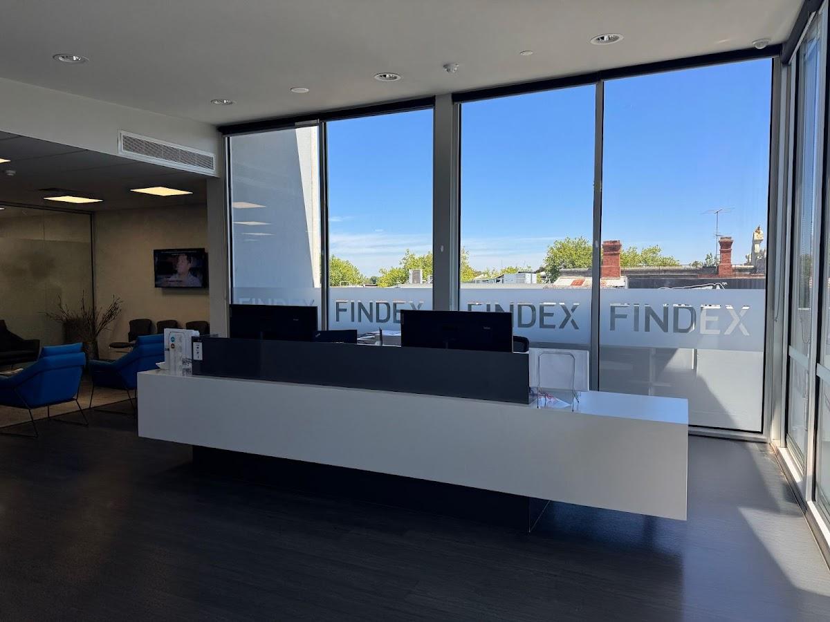 Findex Ballarat