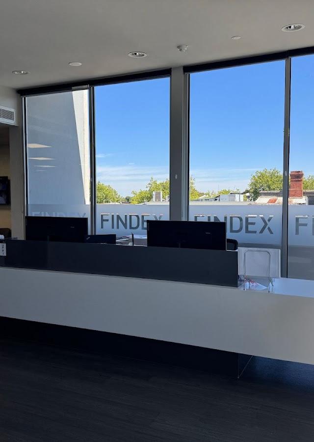 Findex Ballarat