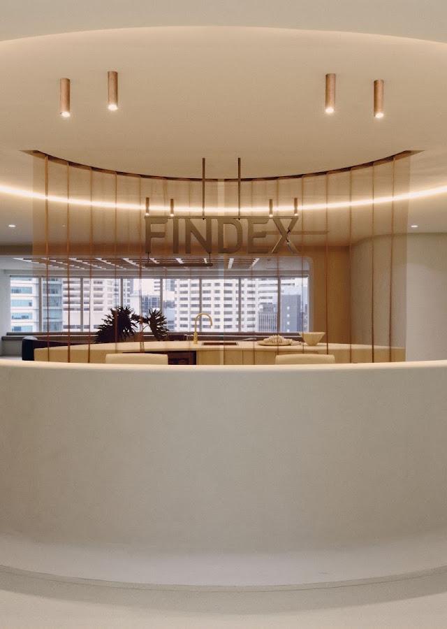 Findex Brisbane