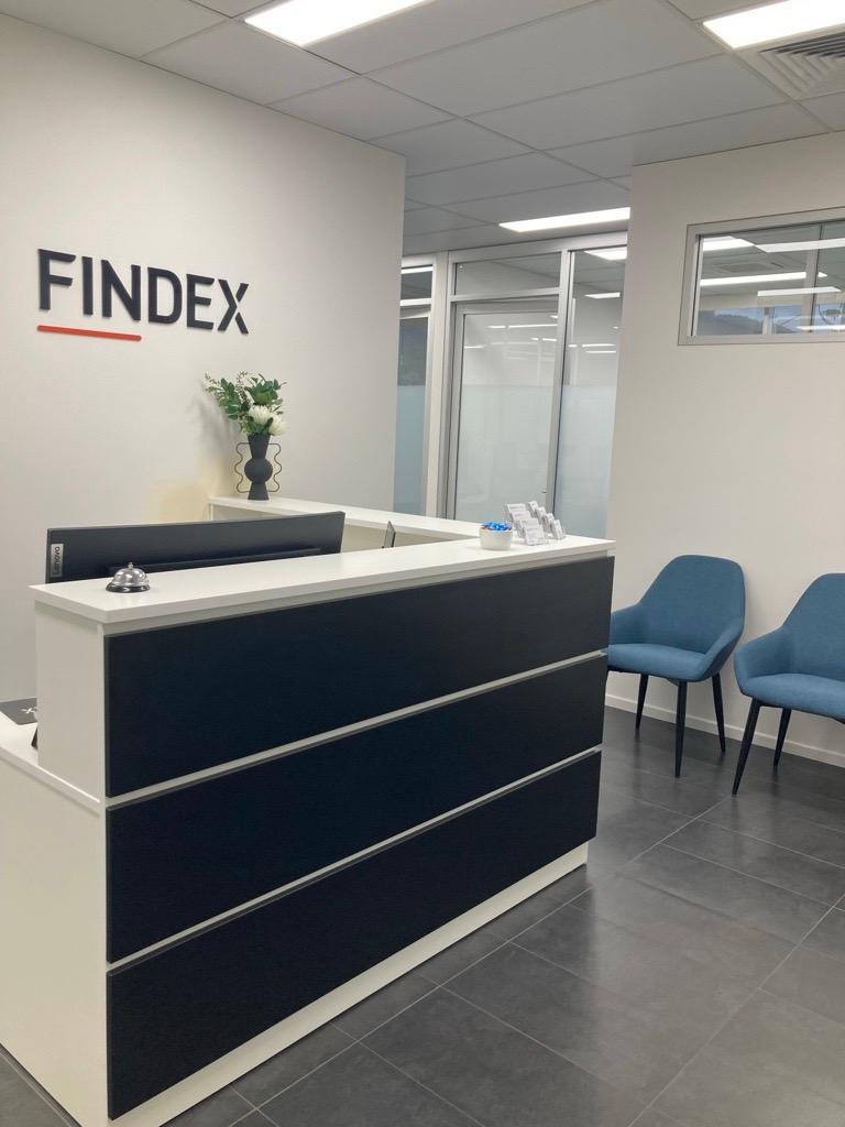Findex Cairns