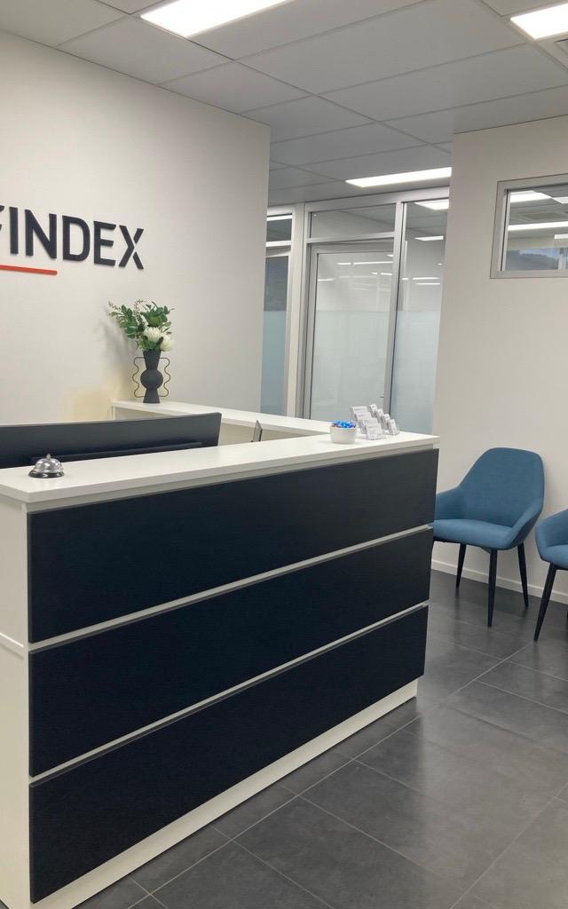 Findex Cairns