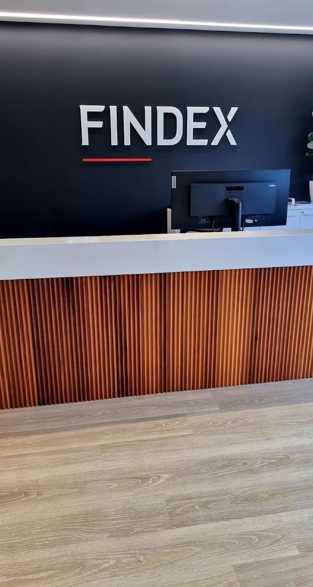 Findex Gold Coast