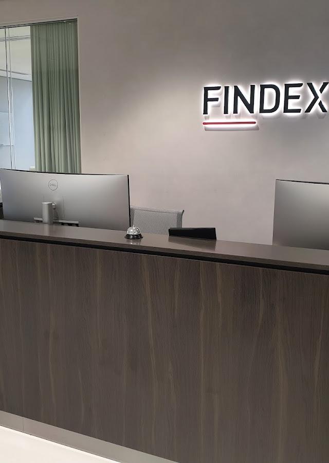 Findex Perth
