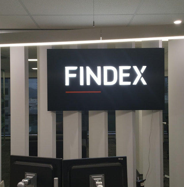 Findex Townsville