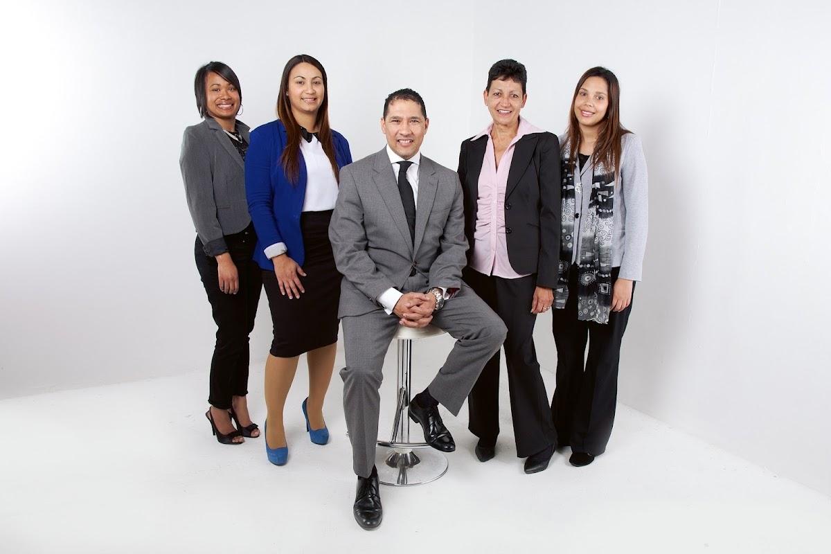 FinTax Group